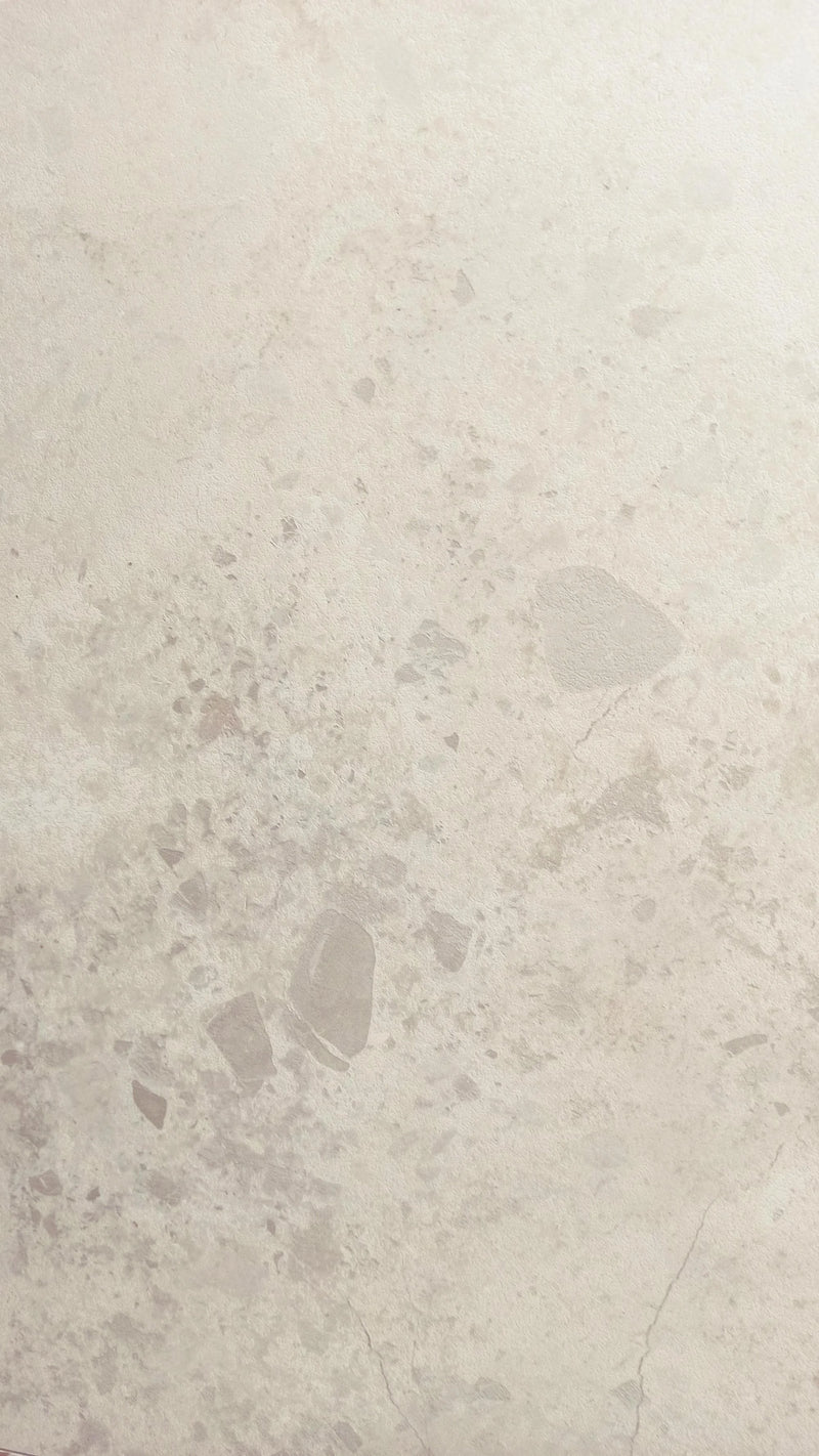 Pietra Viva Bone 23.6x47.2 Porcelain Tile