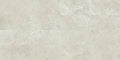 Pietra Viva Bone 23.6x47.2 Porcelain Tile