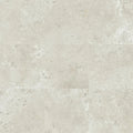 Pietra Viva Bone 35.4x35.4 Matte Porcelain Tile