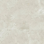 Pietra Viva Bone 35.4x35.4 Matte Porcelain Tile