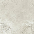 Pietra Viva Bone 35.4x35.4 Matte Porcelain Tile