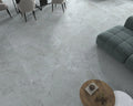 Pietra Viva Grey 47.2x47.2 Matte Porcelain Tile