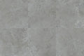 Pietra Viva Grey 47.2x47.2 Matte Porcelain Tile