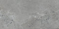 Pietra Viva Grey 23.6x47.2 Matte Porcelain Tile