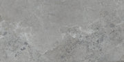 Pietra Viva Grey 23.6x47.2 Matte Porcelain Tile