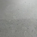 Pietra Viva Grey 23.6x47.2 Matte Porcelain Tile