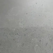 Pietra Viva Grey 23.6x47.2 Matte Porcelain Tile