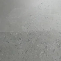 Pietra Viva Grey 23.6x47.2 Matte Porcelain Tile