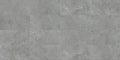 Pietra Viva Grey 23.6x47.2 Matte Porcelain Tile