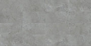 Pietra Viva Grey 23.6x47.2 Matte Porcelain Tile