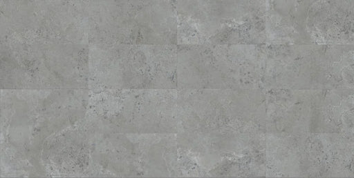 Pietra Viva Grey 23.6x47.2 Matte Porcelain Tile