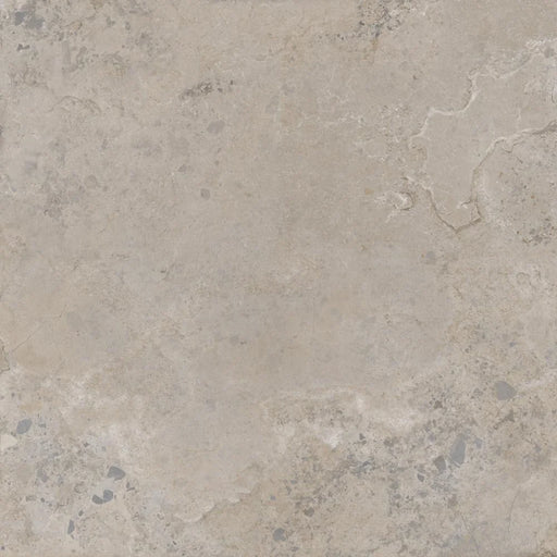 Pietra Viva Taupe 47.2x47.2 Matte Porcelain Tile