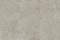Pietra Viva Taupe 47.2x47.2 Matte Porcelain Tile