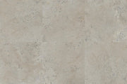 Pietra Viva Taupe 47.2x47.2 Matte Porcelain Tile