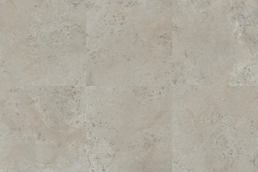 Pietra Viva Taupe 47.2x47.2 Matte Porcelain Tile