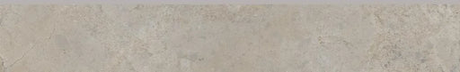Pietra Viva Taupe 3.7x23.6 Rodapie Porcelain Trim