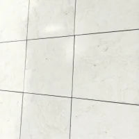 Pietra Viva Taupe 35.4x35.4 Matte Porcelain Tile