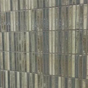 Pietra Viva Taupe 35.4x35.4 Matte Porcelain Tile