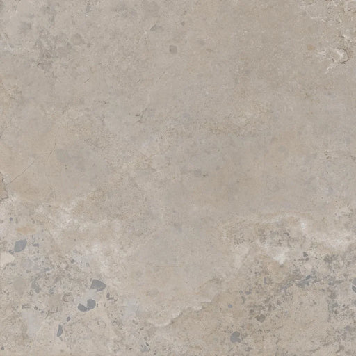 Pietra Viva Taupe 35.4x35.4 Matte Porcelain Tile