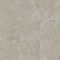Pietra Viva Taupe 35.4x35.4 Matte Porcelain Tile