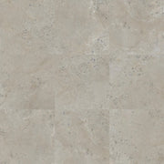 Pietra Viva Taupe 35.4x35.4 Matte Porcelain Tile