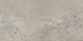 Pietra Viva Taupe 23.6x47.2 Matte Porcelain Tile