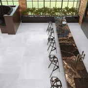 Caronte 35.4x35.4 Porcelain Tile