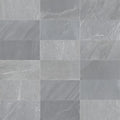 Pietrasanta Dark Grey 17.7x35.4 Anti-Slip Porcelain Tile