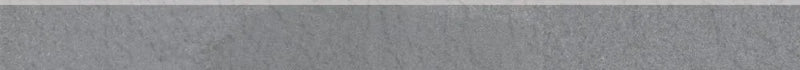 Pietrasanta Dark Grey 3.1x35.4 Anti-Slip Porcelain Rodapie Trim