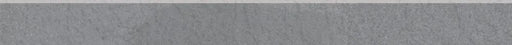 Pietrasanta Dark Grey 3.1x35.4 Anti-Slip Porcelain Rodapie Trim