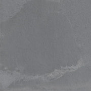 Pietrasanta Dark Grey 35.4x35.4 Anti-Slip Porcelain Tile