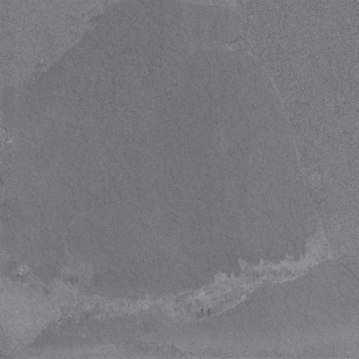 Pietrasanta Dark Grey 35.4x35.4 Anti-Slip Porcelain Tile