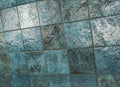 Pietrasanta Dark Grey 17.7x35.4 Anti-Slip Porcelain Tile