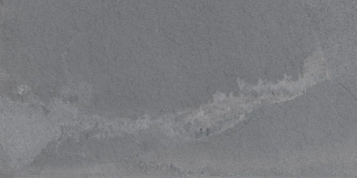 Pietrasanta Dark Grey 17.7x35.4 Anti-Slip Porcelain Tile