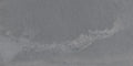 Pietrasanta Dark Grey 17.7x35.4 Matt Polished Porcelain Tile