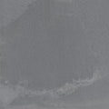 Pietrasanta Dark Grey 35.4x35.4 Matt Polished Porcelain Tile