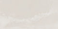 Pietrasanta Ivory 17.7x35.4 Matt Polished Porcelain Tile