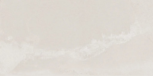 Pietrasanta Ivory 17.7x35.4 Matt Polished Porcelain Tile