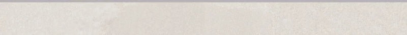 Pietrasanta Ivory 3.1x35.4 Matt Polished Porcelain Rodapie Trim