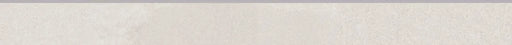 Pietrasanta Ivory 3.1x35.4 Matt Polished Porcelain Rodapie Trim
