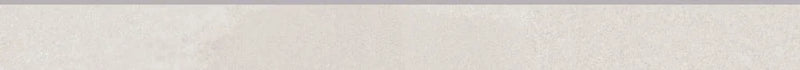 Pietrasanta Ivory 3.1x35.4 Anti-Slip Porcelain Rodapie Trim