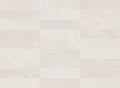 Pietrasanta Ivory 2.7x11 Matte Porcelain Tile