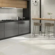 Pietrasanta Ivory 35.4x35.4 Anti-Slip Porcelain Tile