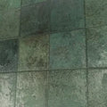 Pietrasanta Ivory 35.4x35.4 Anti-Slip Porcelain Tile