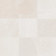 Pietrasanta Ivory 35.4x35.4 Anti-Slip Porcelain Tile