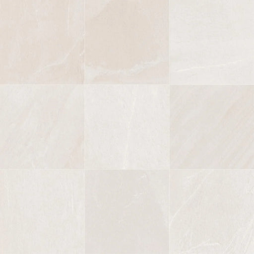 Pietrasanta Ivory 35.4x35.4 Anti-Slip Porcelain Tile