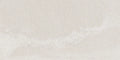 Pietrasanta Ivory 17.7x35.4 Anti-Slip Porcelain Tile