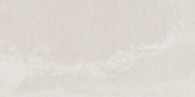 Pietrasanta Ivory 17.7x35.4 Anti-Slip Porcelain Tile