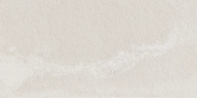 Pietrasanta Ivory 17.7x35.4 Anti-Slip Porcelain Tile