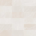 Pietrasanta Ivory 17.7x35.4 Anti-Slip Porcelain Tile